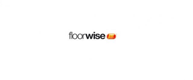 NZ floorwise